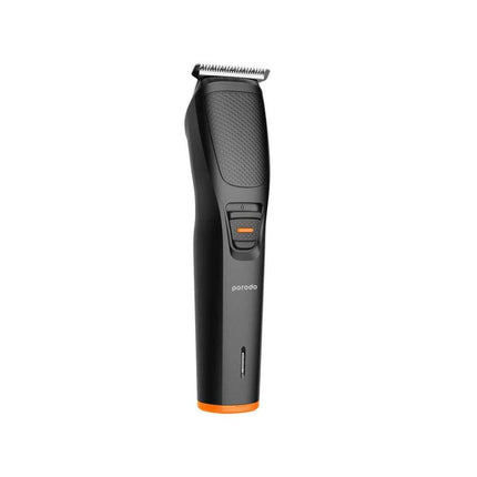 Porodo Wide T-Blade Beard Trimmer