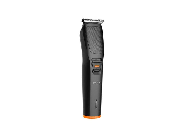 Porodo Wide T-Blade Beard Trimmer
