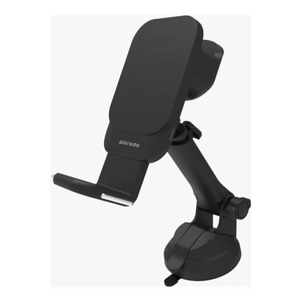 Adjustable Car Mount