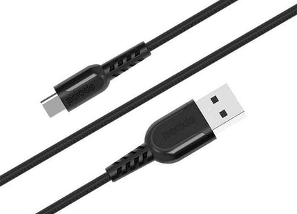 USB-C cable