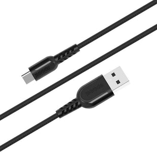 USB-C cable