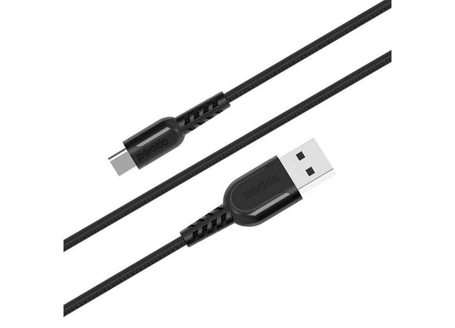 USB-C cable