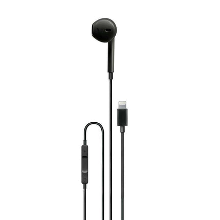 Porodo Mono Earphone