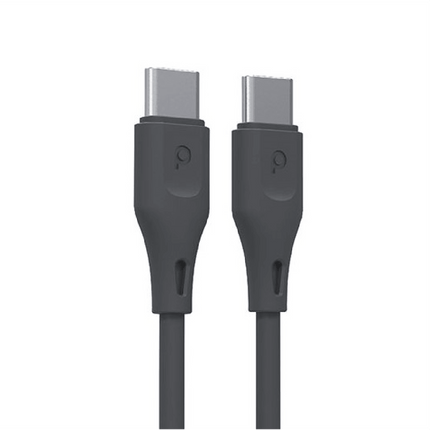 Data Transfer Cable