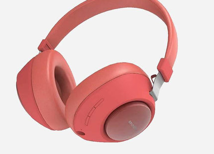 Bluetooth headphones