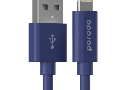 Porodo Lightning Cable