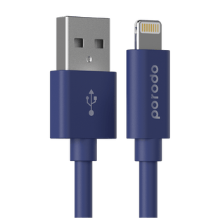 Porodo Lightning Cable