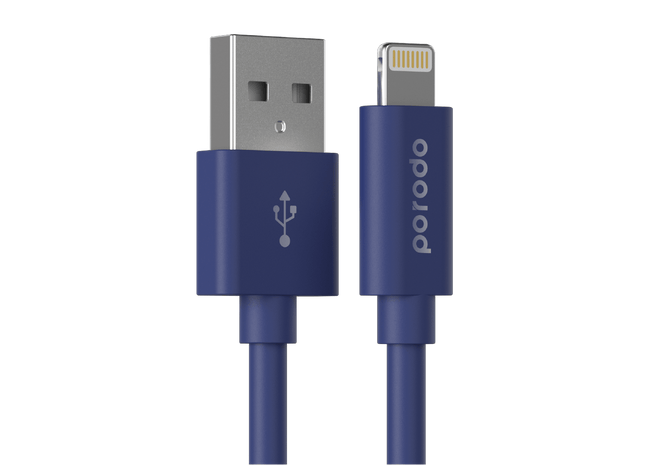Porodo Lightning Cable