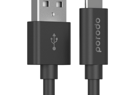 1.2m Lightning Cable