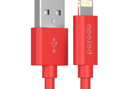 2.4A Fast Charging Cable