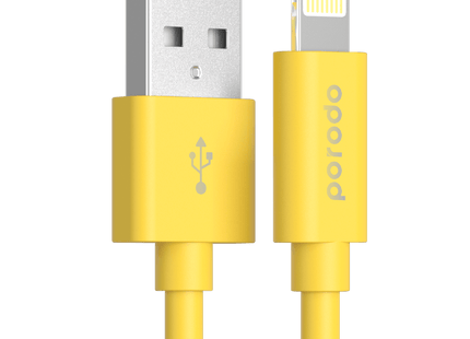 Durable Lightning Cable