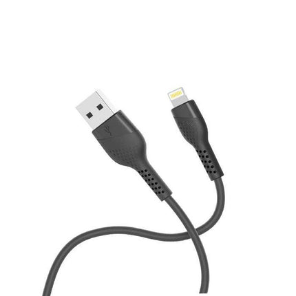 Porodo Lightning Cable