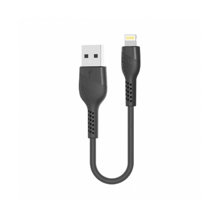 PVC Lightning Cable