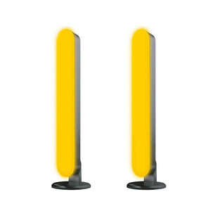 Smart LED light