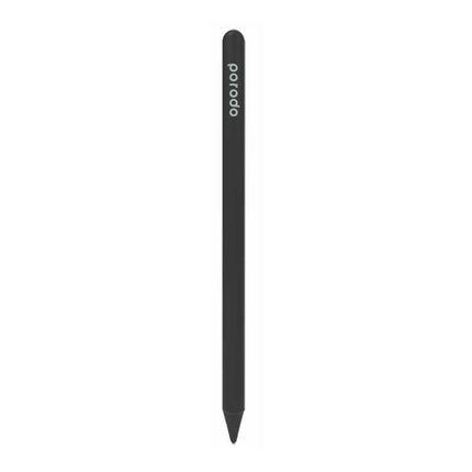 Universal Pencil