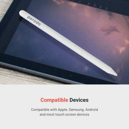 Android Tablet Compatible Pen