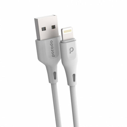 Porodo Lightning Cable