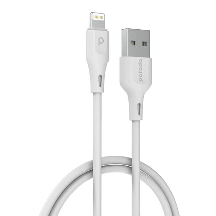 Durable Lightning Cable