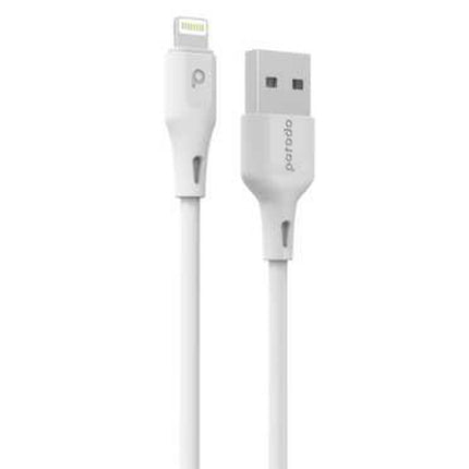 Porodo Lightning Cable