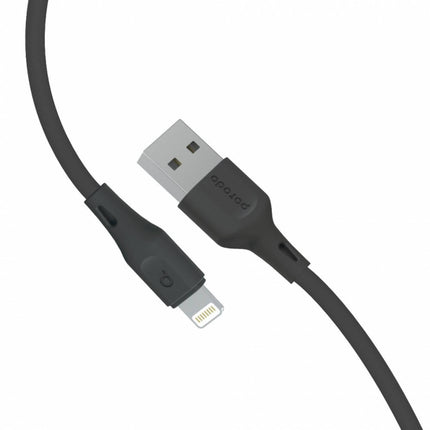 3M Lightning Cable