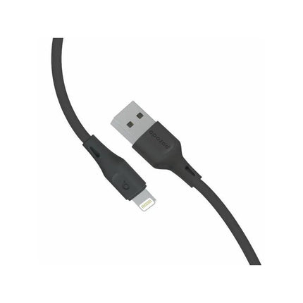 Durable Charging Cable