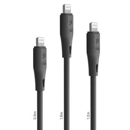  Lightning Cable