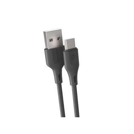 USB Cable Type-C