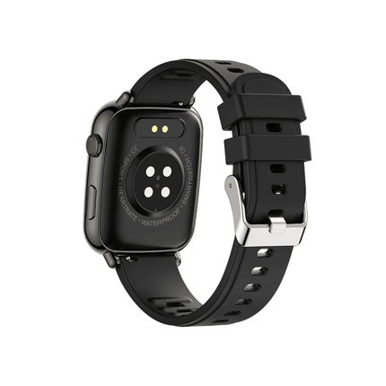 IP67 Waterproof Smart Watch