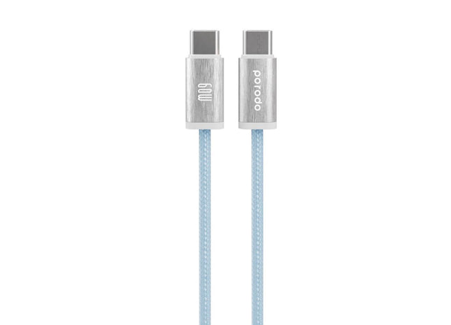 USB-C Cable