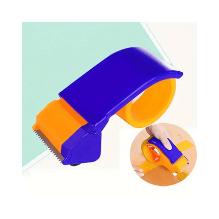 Packing Tape Dispenser