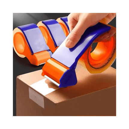 Shipping Tape Dispenser