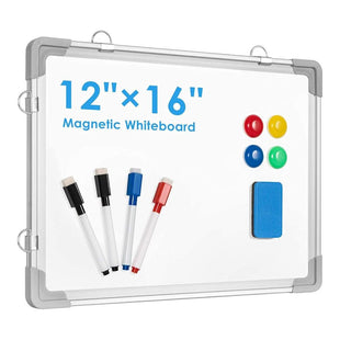 PortableWhiteboard