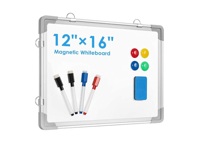 PortableWhiteboard