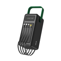 Tablet Cables & Adapters