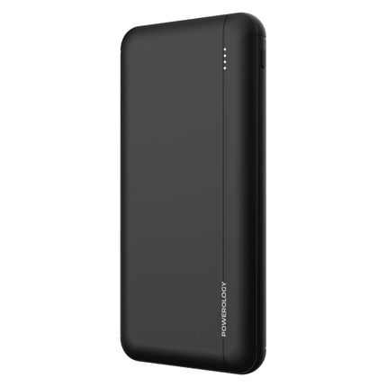 10000mAh Power Bank