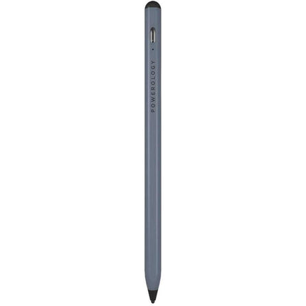 Smart Pencil