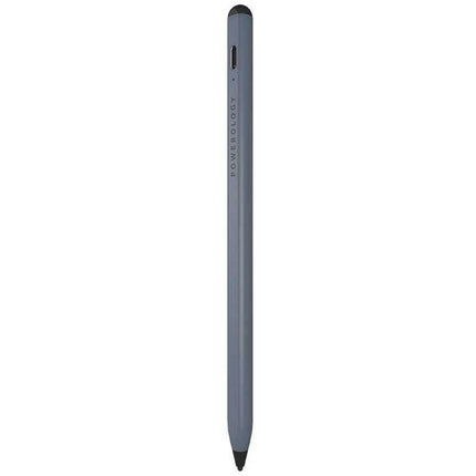 iPad Pencil