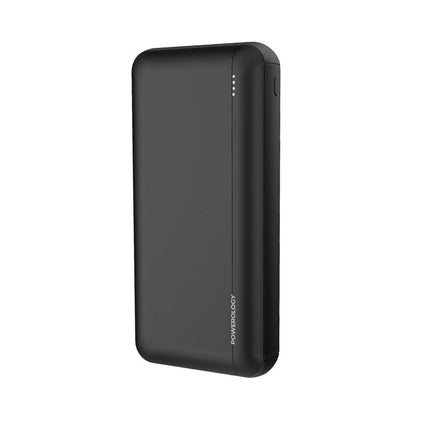 20000mAh Power Bank