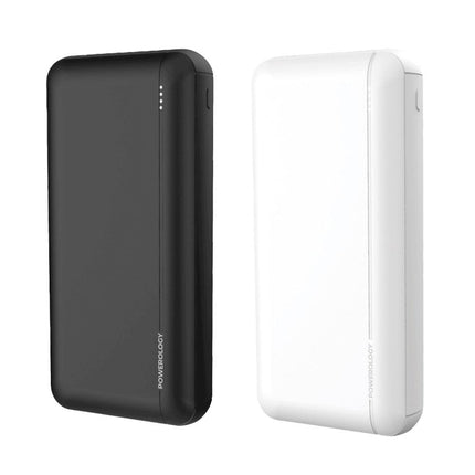 USB-C PD Power Bank