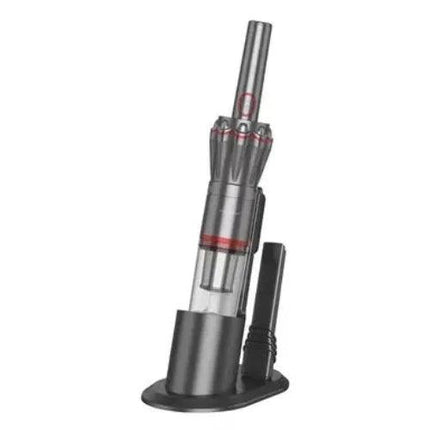 Powerology vacuum cleaner