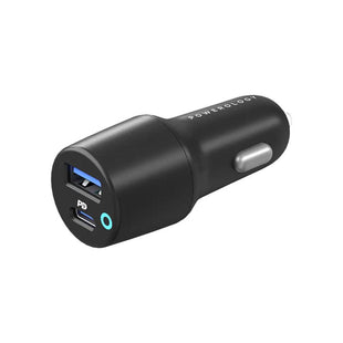 Car Charger