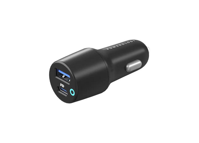 Car Charger
