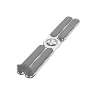 Powerology laptop stand