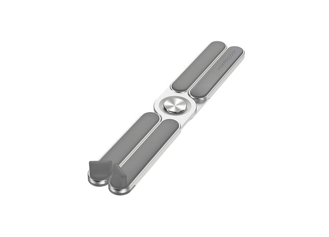 Powerology laptop stand