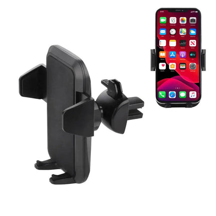 car phone holder