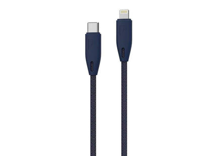 High Quality Cable