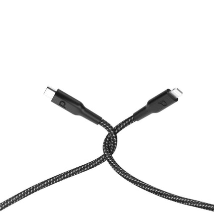 Powerology Cable