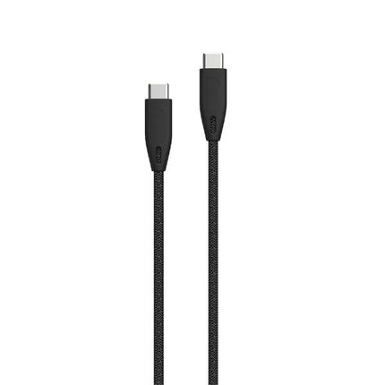 Powerology USB-C cable