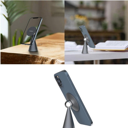 360° Rotation Phone Holder