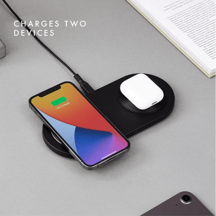 15W Wireless Charger